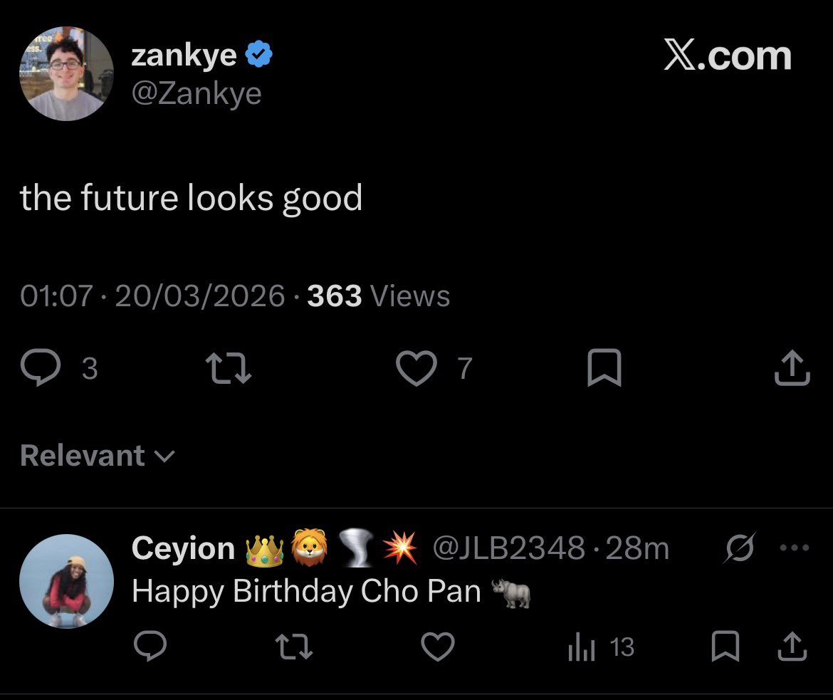 X Kurosu 🦋 tweet media