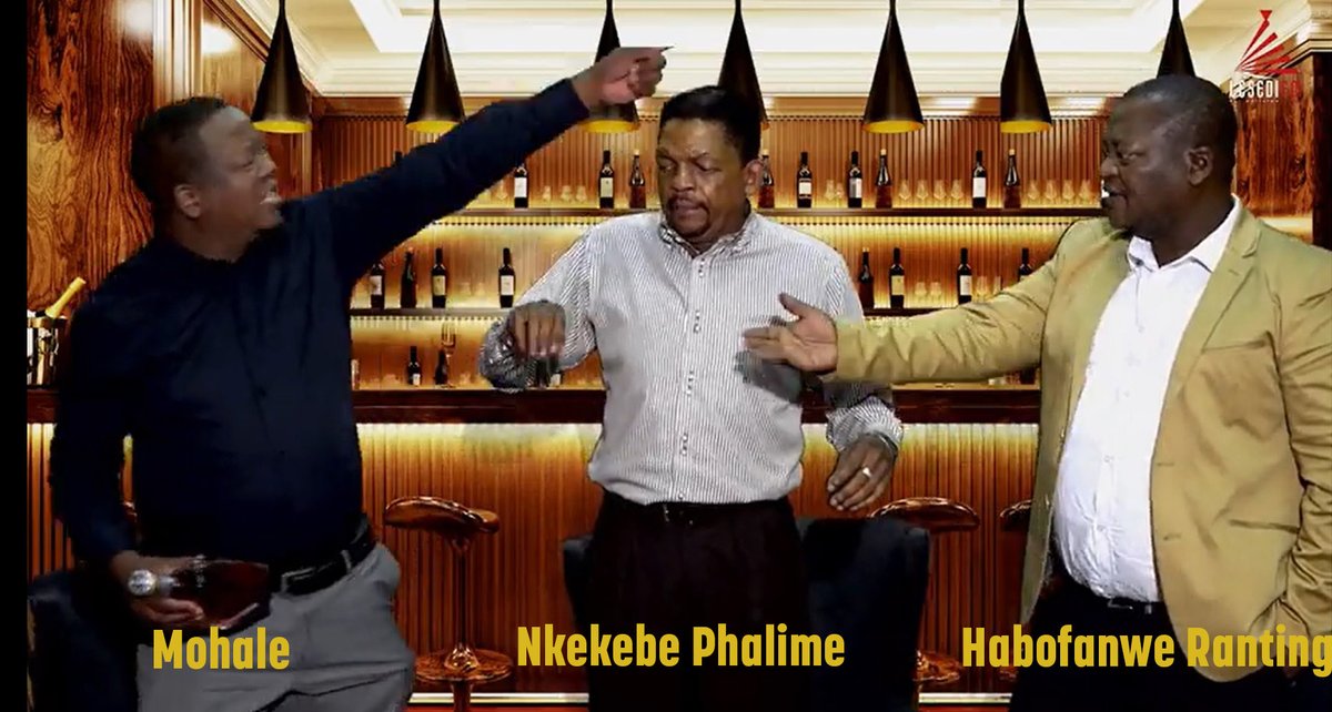 #KeMollelwa tweet media