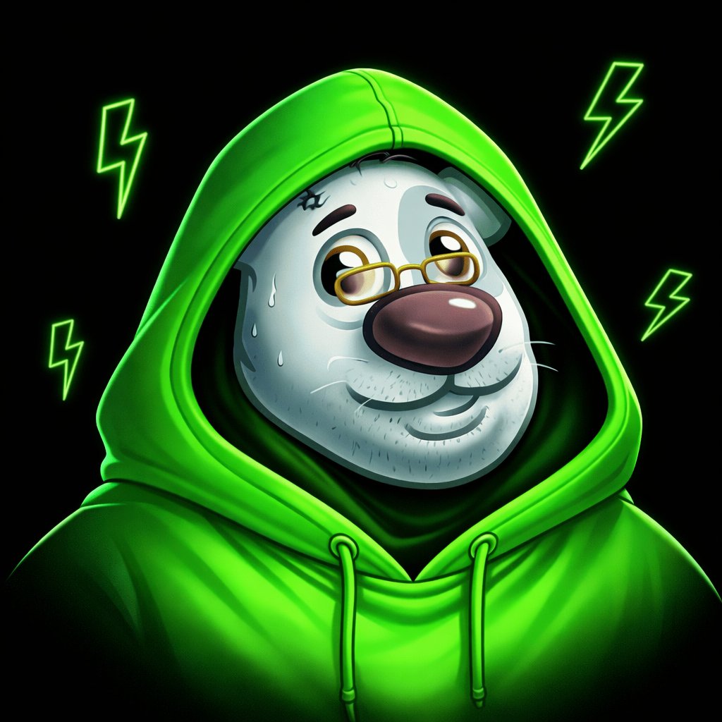 Scuffy CTO tweet media