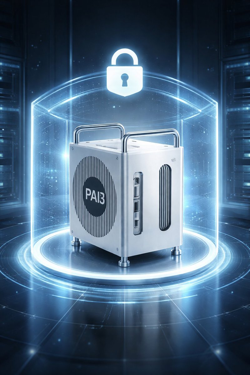 Pradeep Goel tweet media