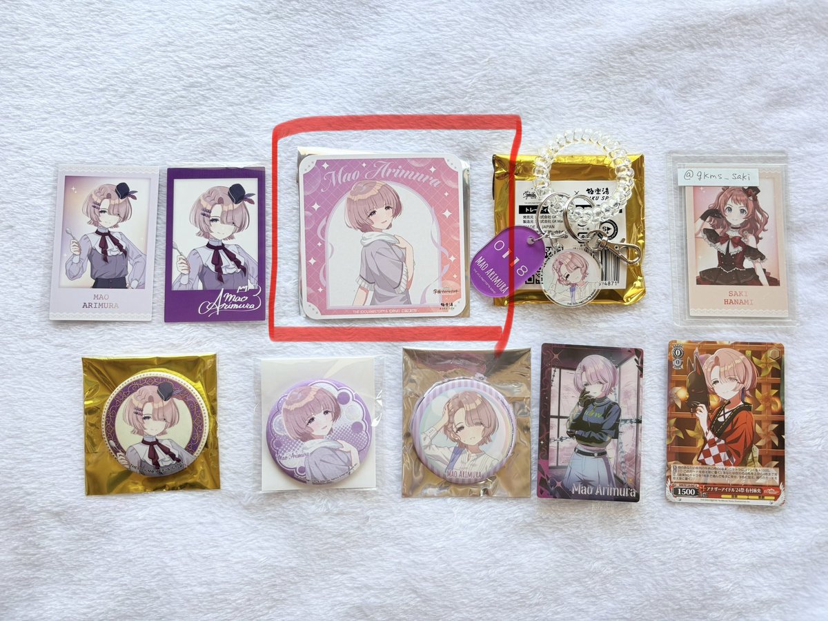 スミレ tweet media