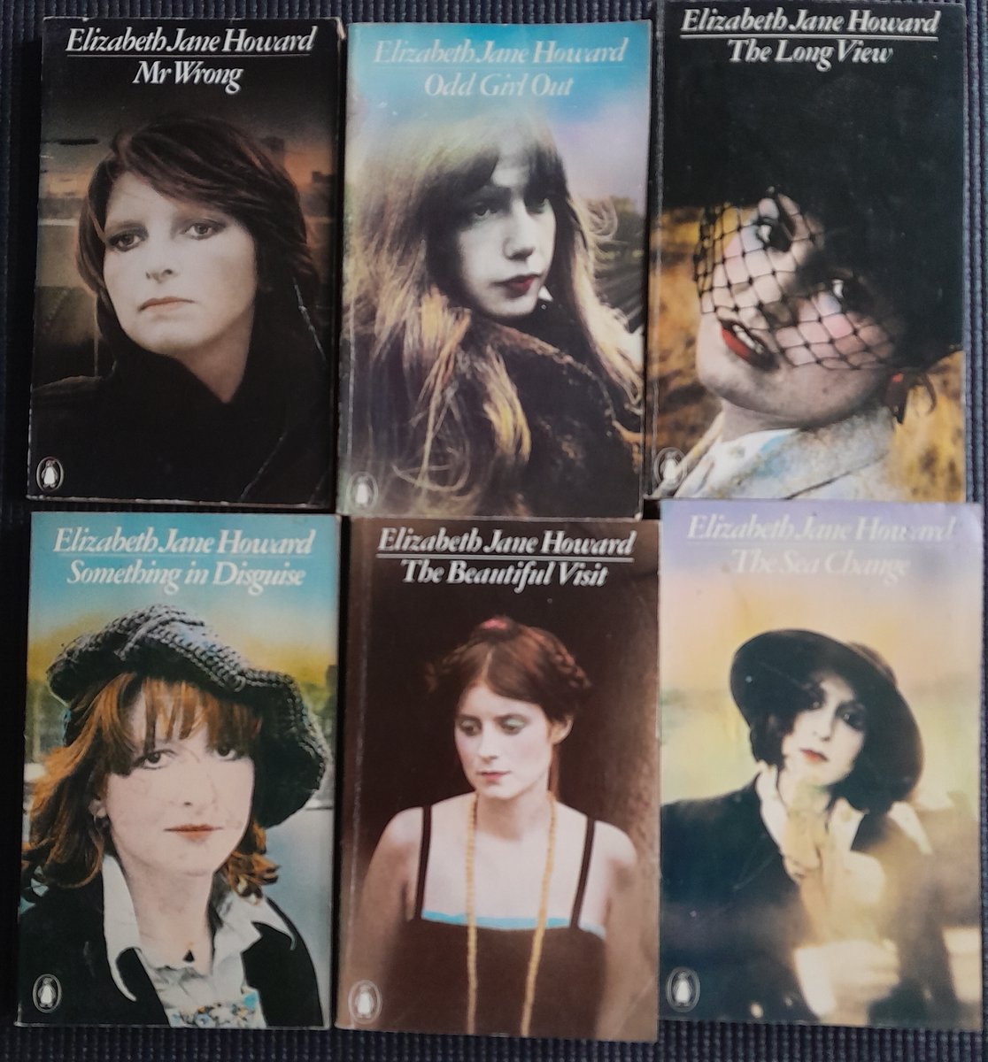 Print. Mostly. tweet media