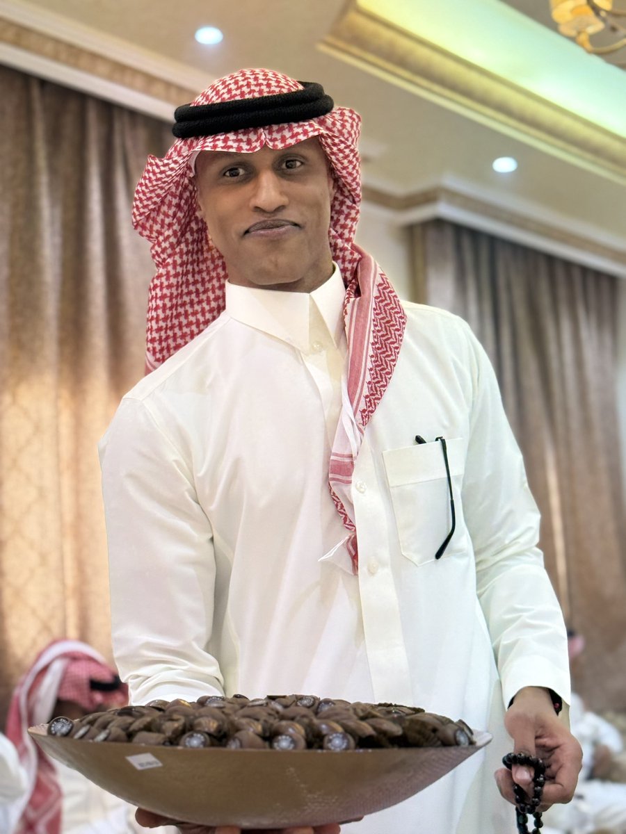 عَــروانِيز tweet media