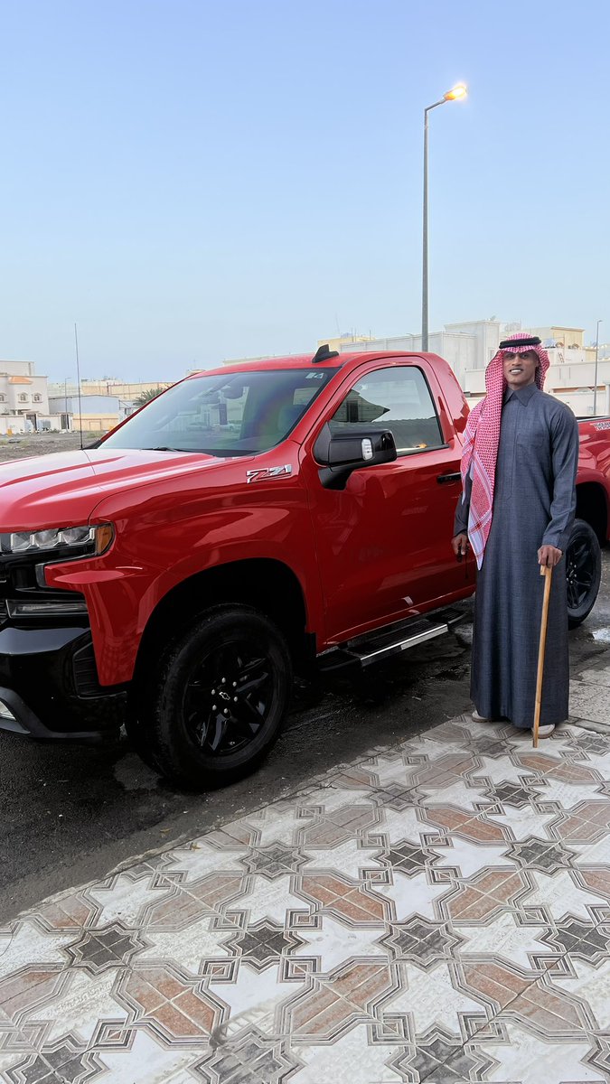 عَــروانِيز tweet media