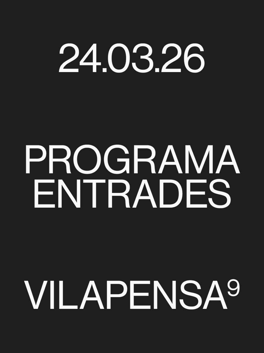 VilaPensa tweet media