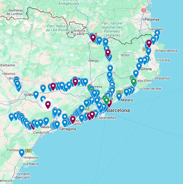 Pere Bosch tweet media