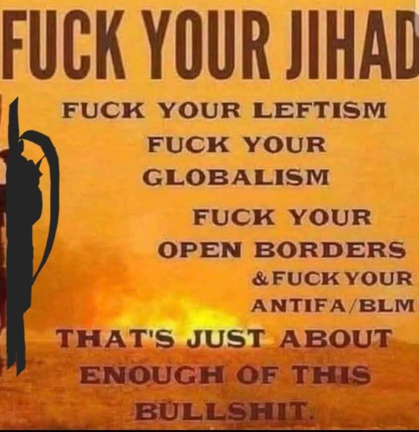 Barry Clarke tweet media