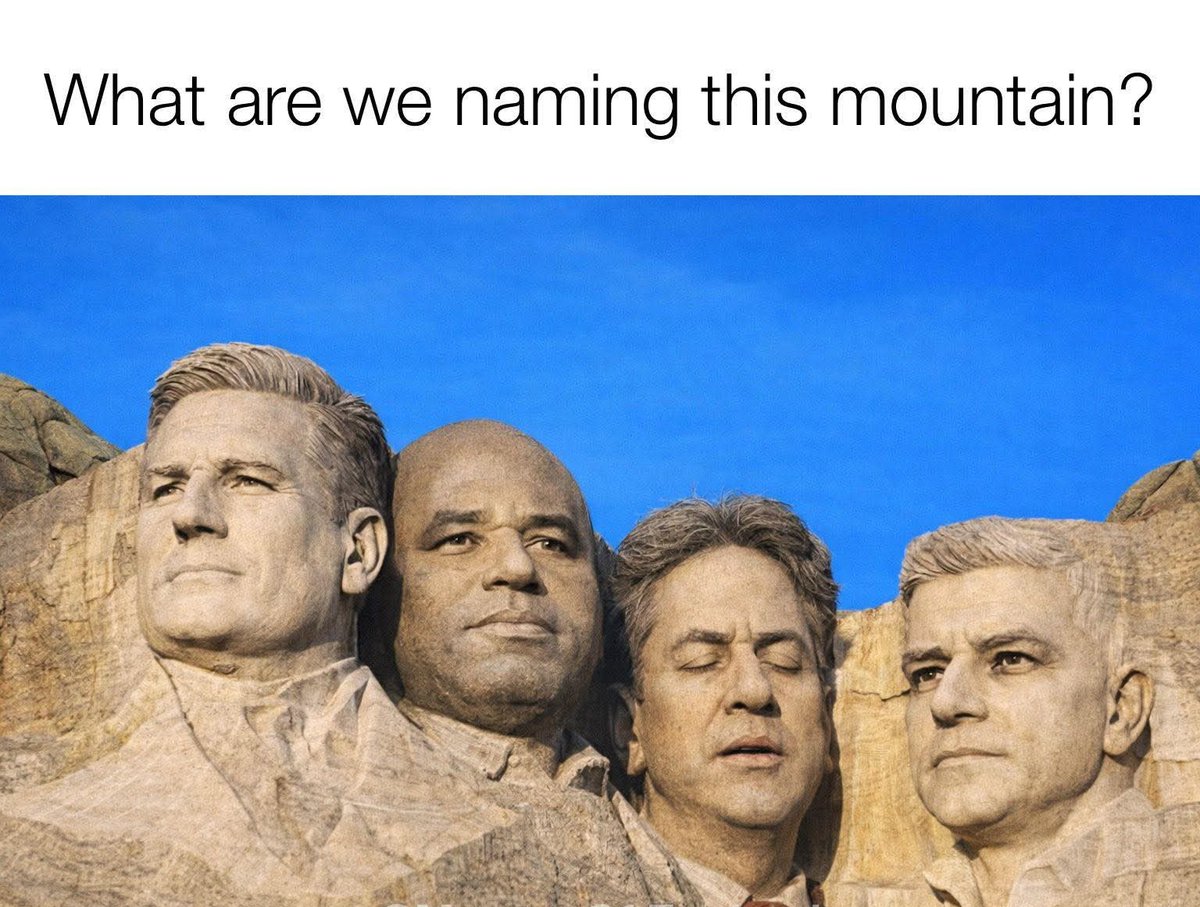 Simon_Scissorhands tweet media