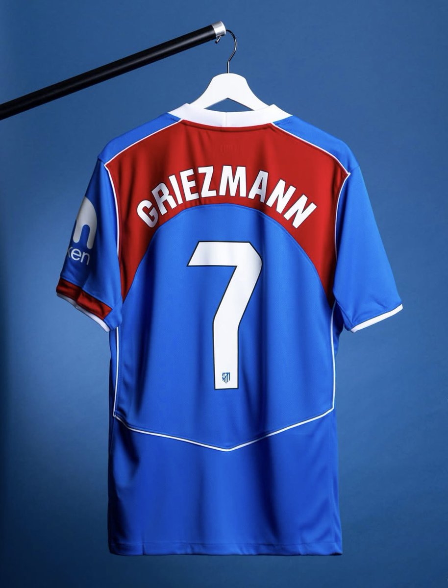 𝑖𝑡𝑖𝓈ⓜ⃝ 𝑡ℎ𝑒ｎ𝑎ｍ 𝑒 tweet media