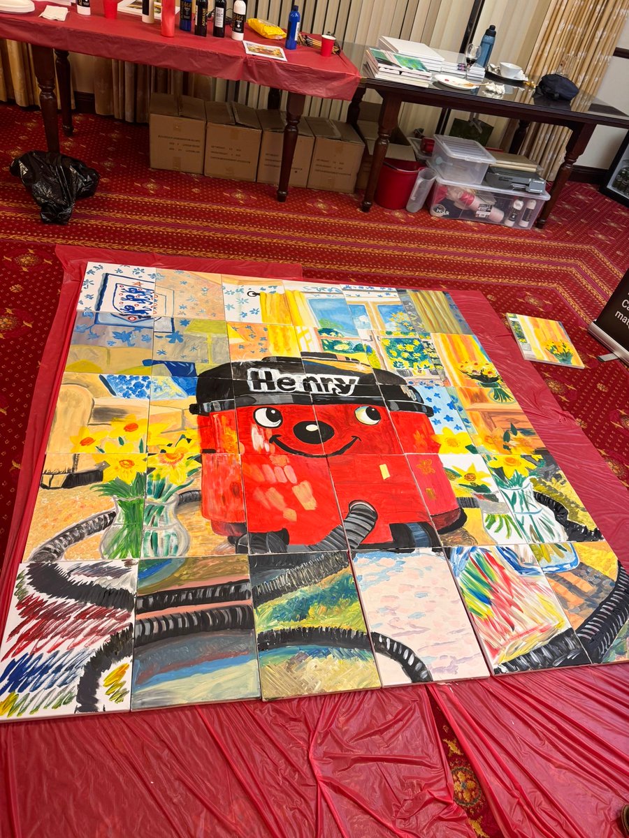 OneStopCleaningShop tweet media