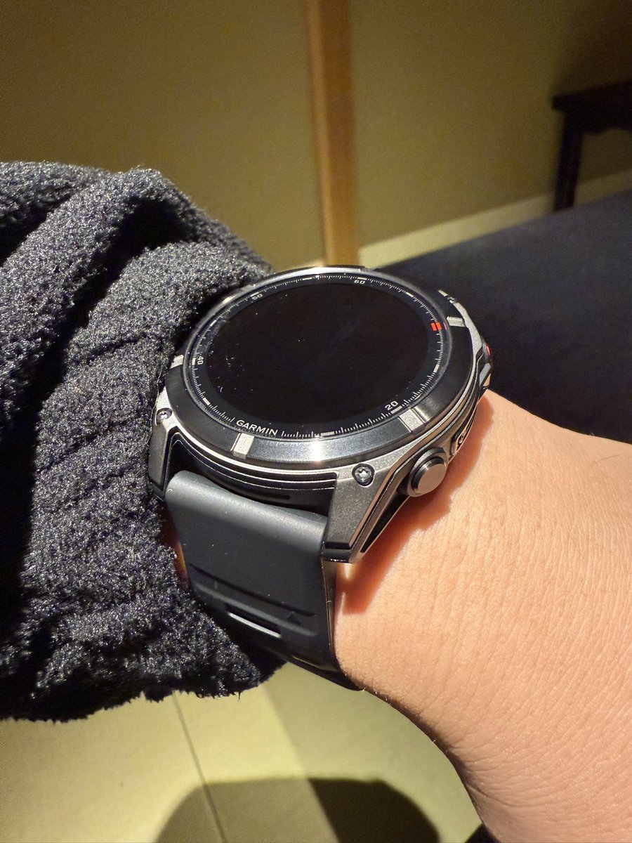 紫竹佑騎 Yuki SHICHIKU🧖‍♂️暗号屋LLC tweet media