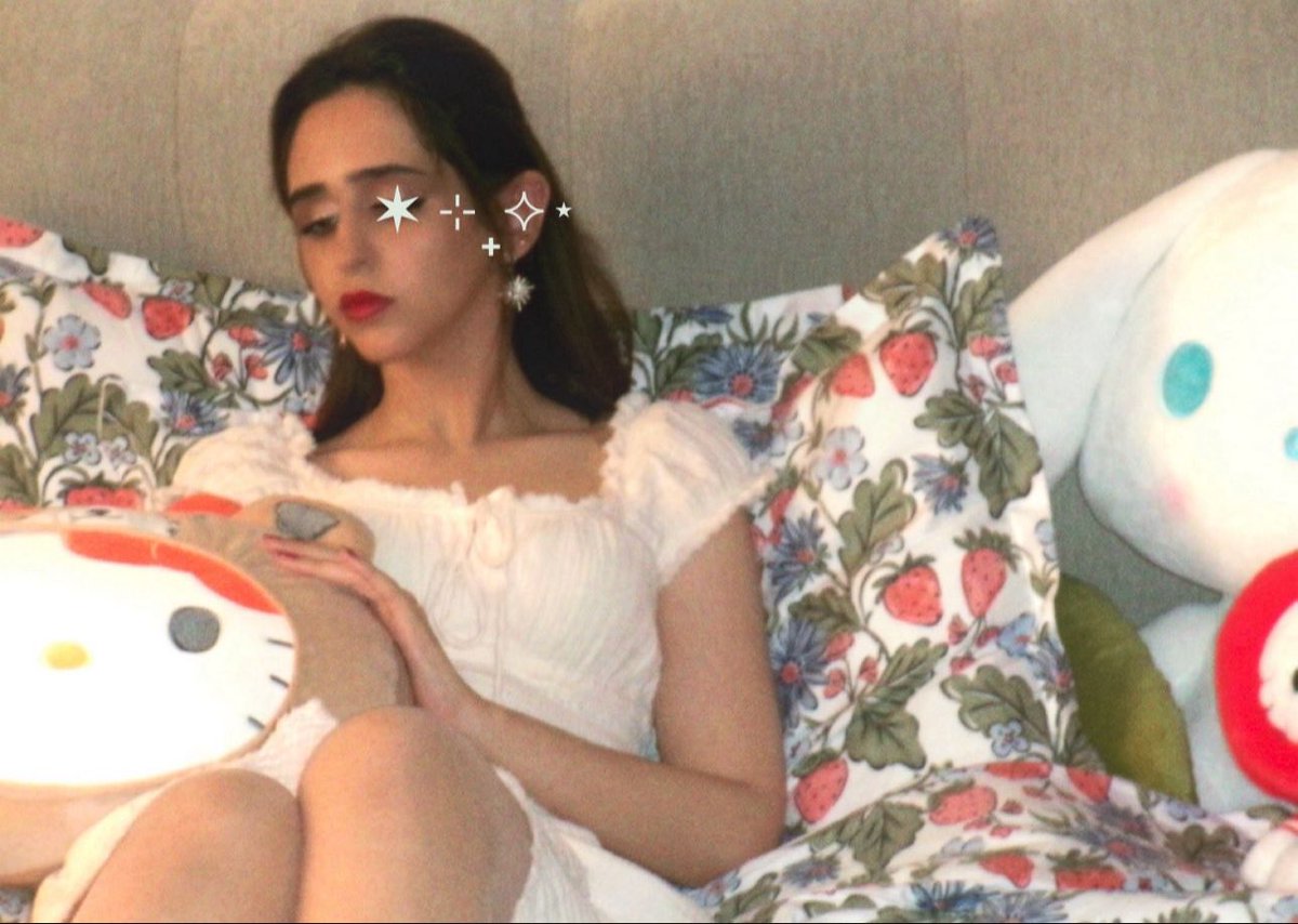 كايو tweet media