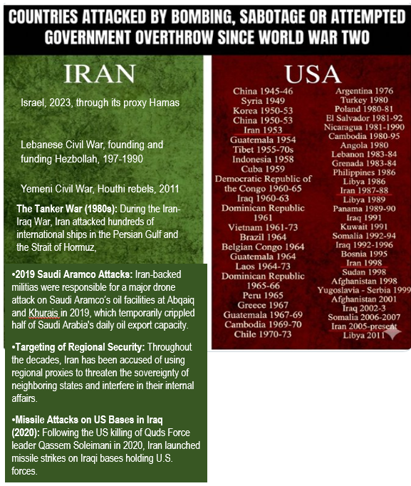 Francois Minnaar tweet media