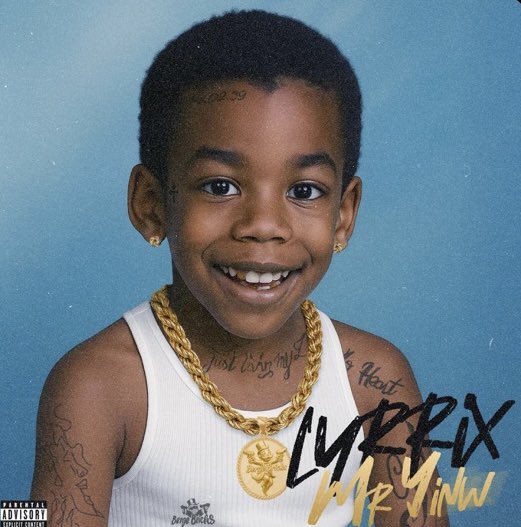 Lyrrix , Latop x ZT Gang , Railfé ptn les gars on mange super bien streamons nos artistes pour qu’ils puissent rouler en maybach