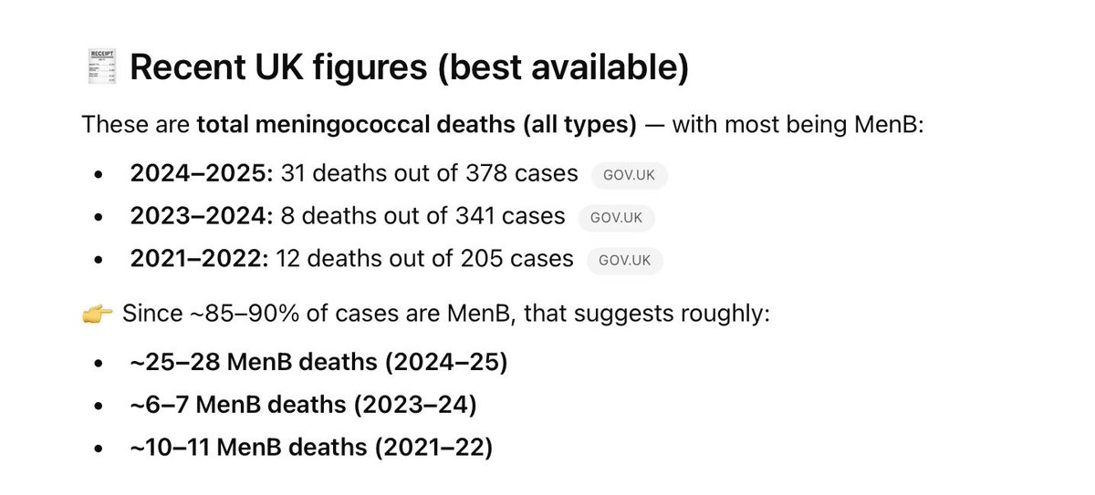 Sunflower Days tweet media