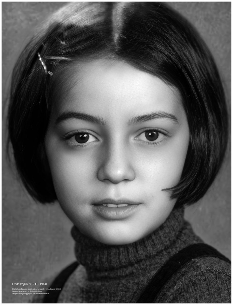 John Cocker 🇺🇦 tweet media