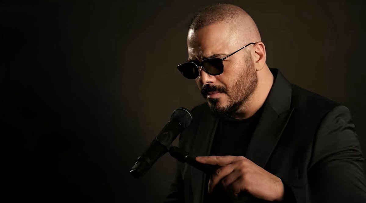 مجلة نحنا - Ne7na tweet media