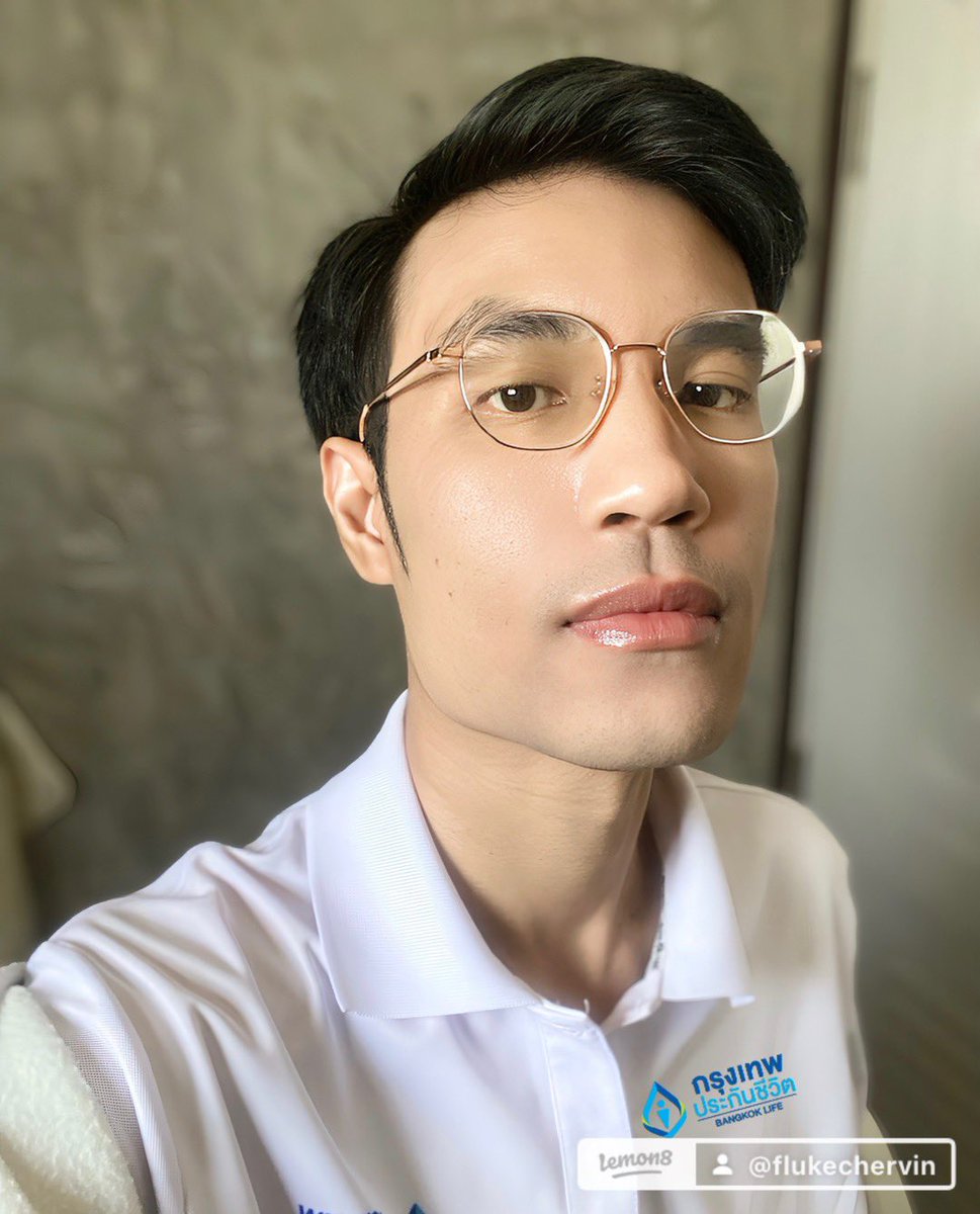 flukekonderm9's tweet photo. สนใจประกันชีวิตทักมาได้นะครับ 🙏🏻  #กรุงเทพประกันชีวิต https://t.co/l602nBAZjp