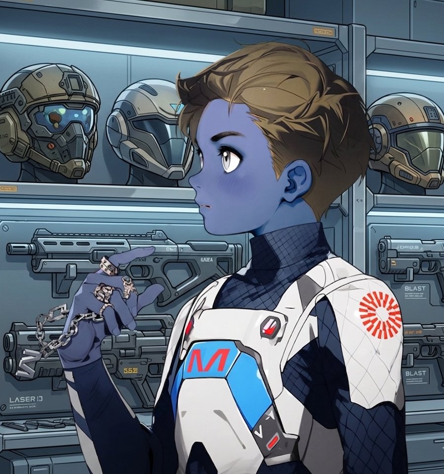 mgrBienvenu tweet media