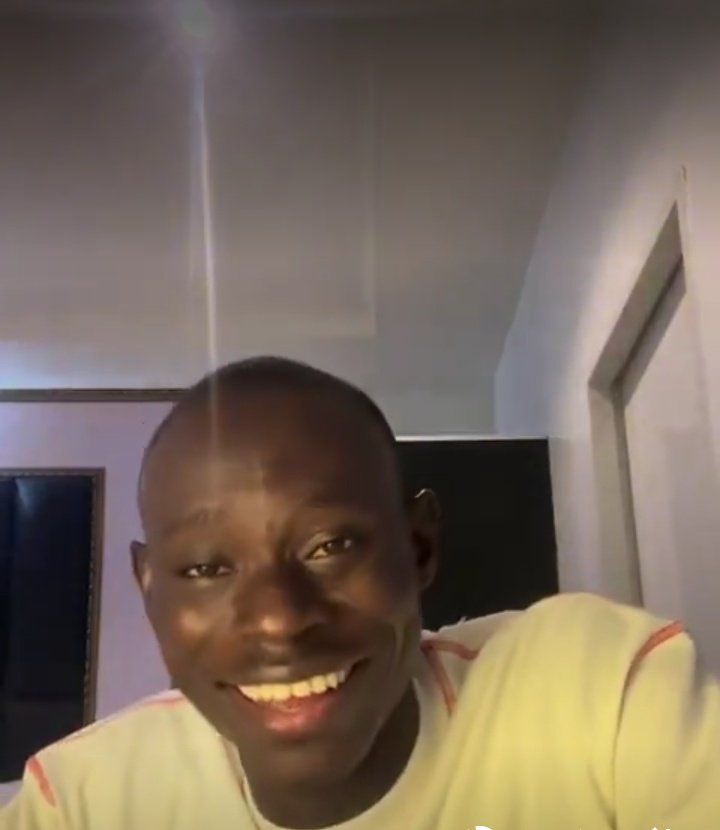 𝗟̸ 𝘂̸ 𝘄̸ 𝗶̸ 𝘇̸ 𝘇̸ 𝘆̸ ™ tweet media