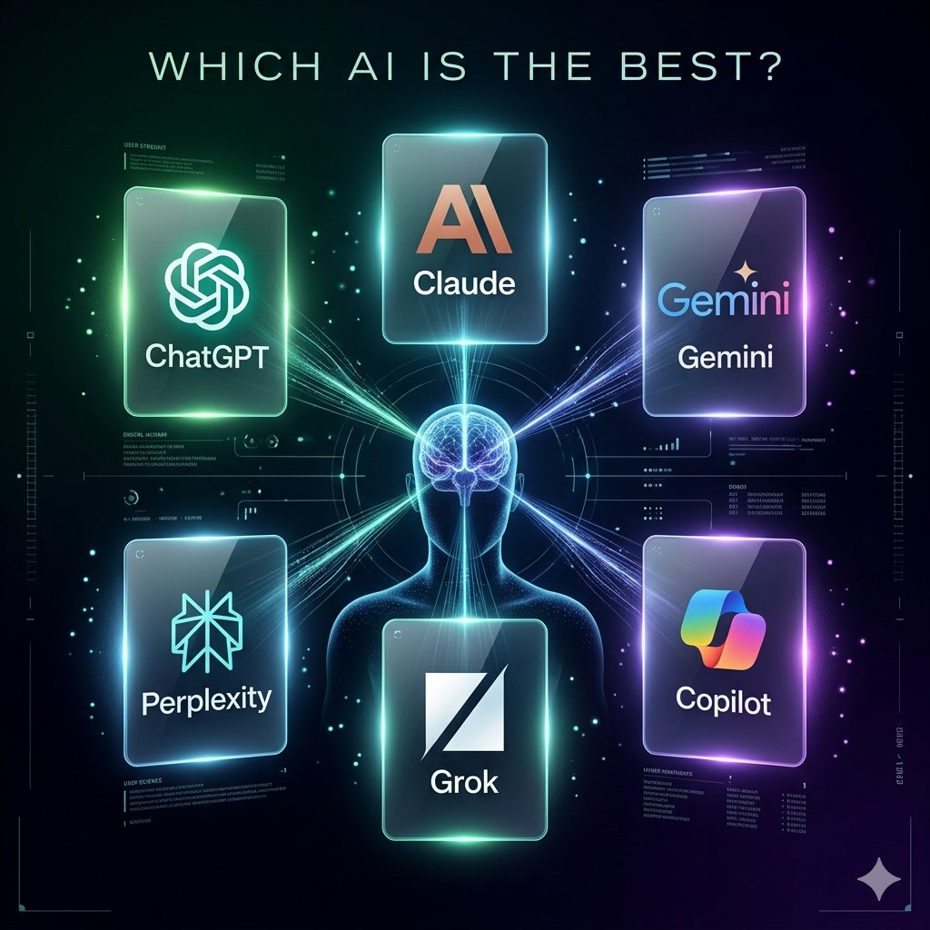 جودت | AI & TECH tweet media