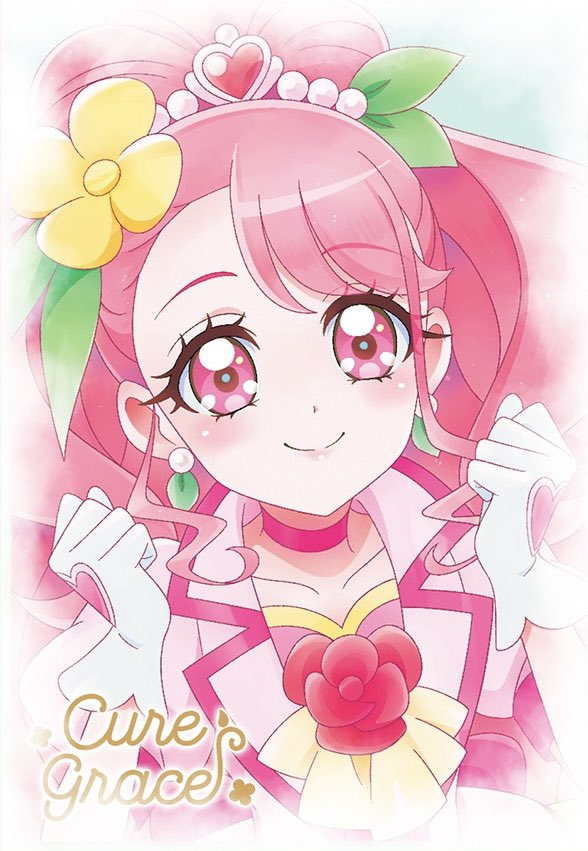 さめ@取引垢 tweet media