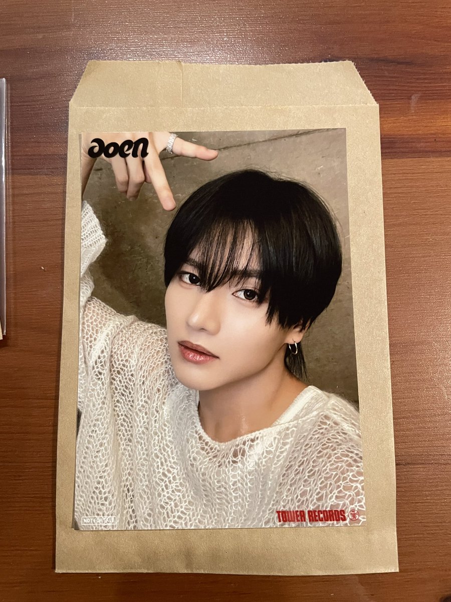 ぽんぬ tweet media