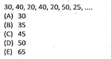 Jastip Bayar UTBK, Cek Sorotan! tweet media