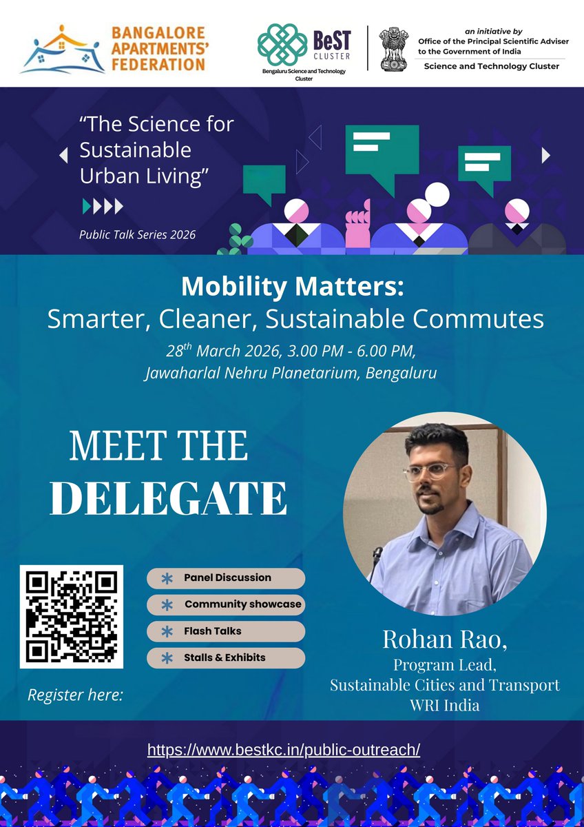 BeST Cluster tweet media