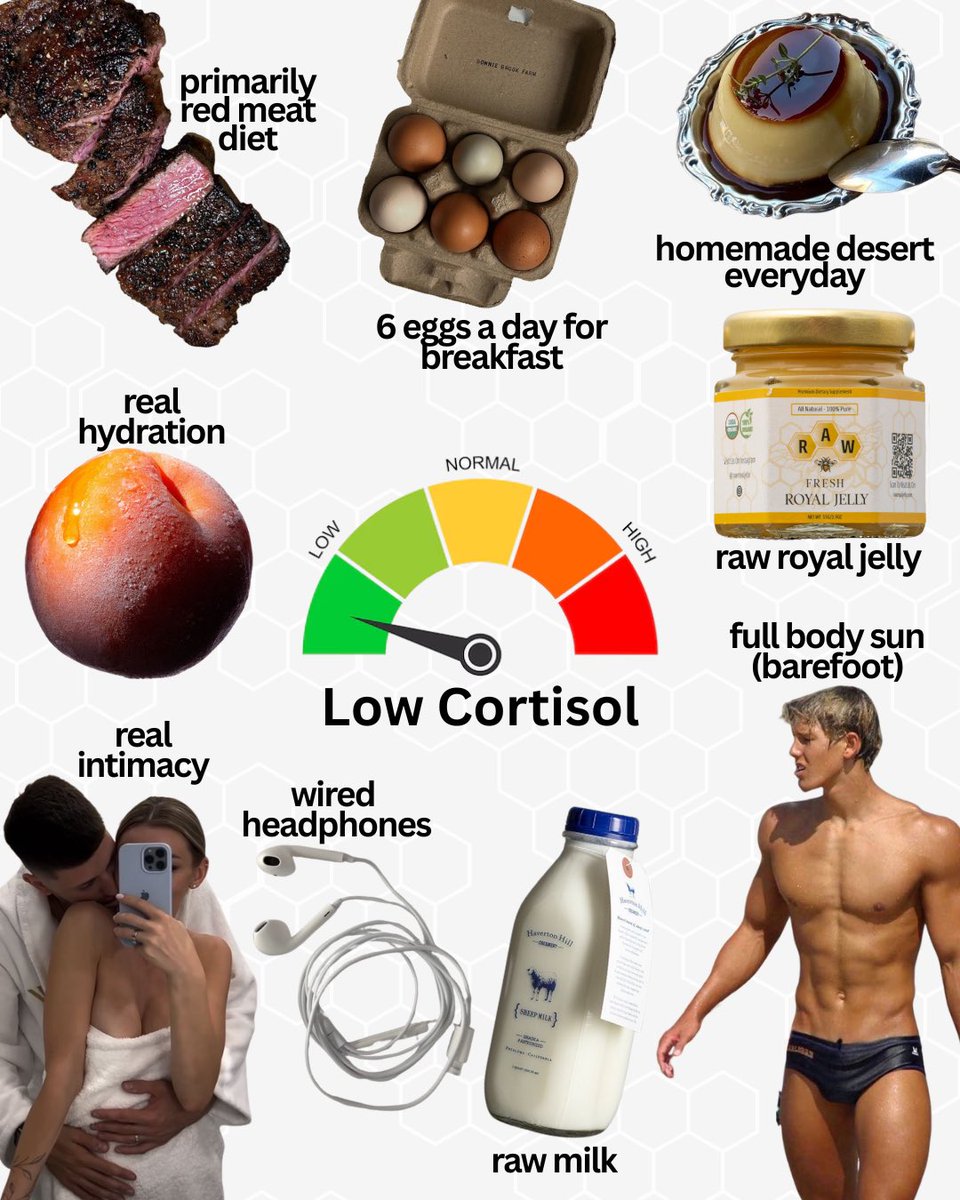 Magnus Vigsø tweet media