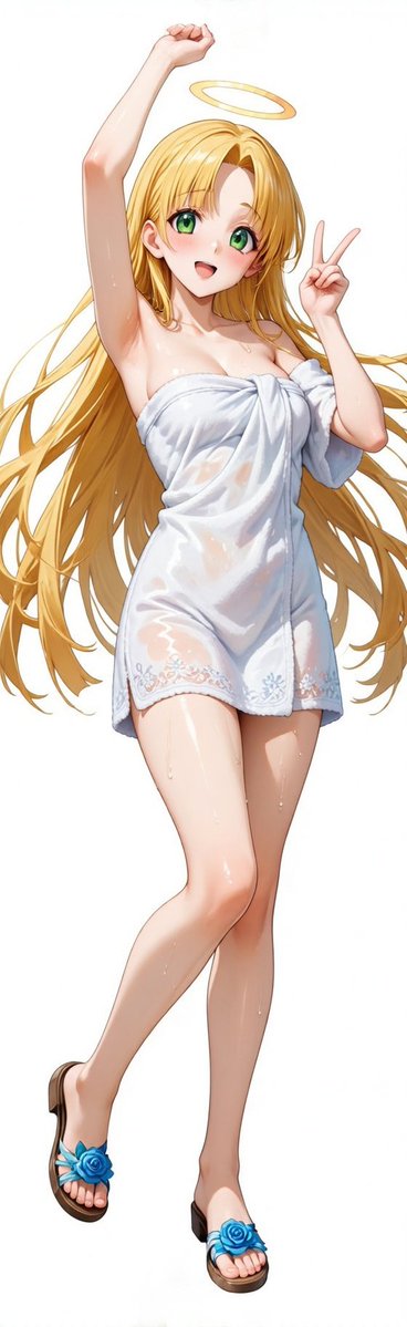 Yvette Carlisle tweet media