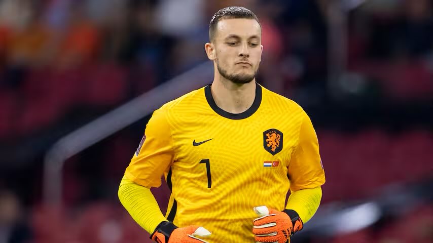 🥷🏿🇳🇱 tweet media