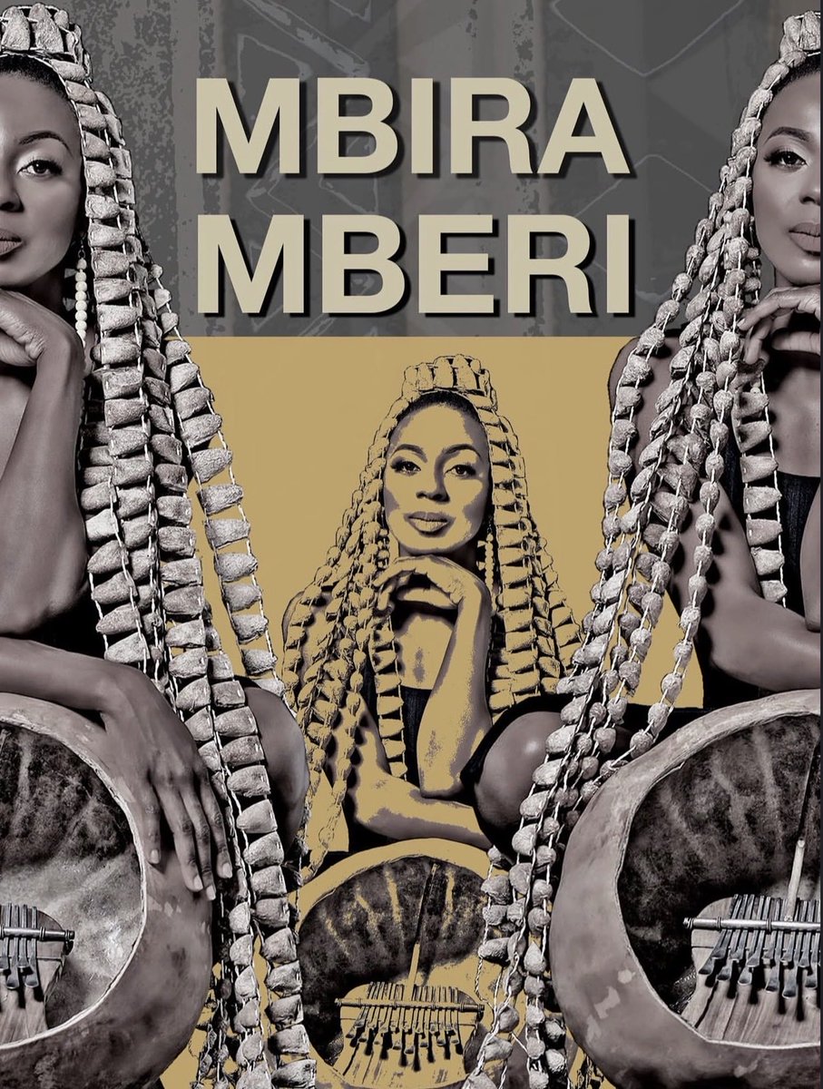 earGROUND ® tweet media