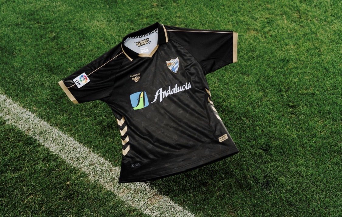 Juan Carlos Tirado tweet media