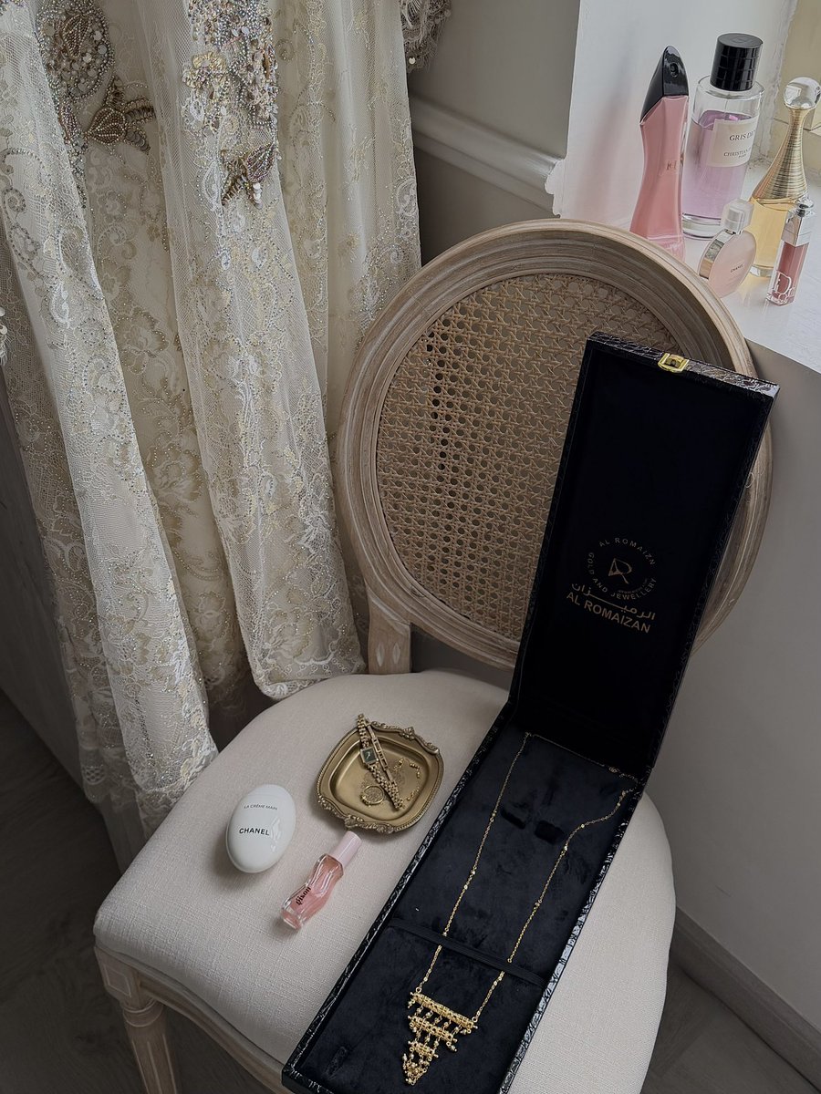 ᴇɪ ʚଓ tweet media