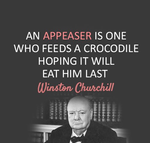 Suse 🏴✝️ tweet media