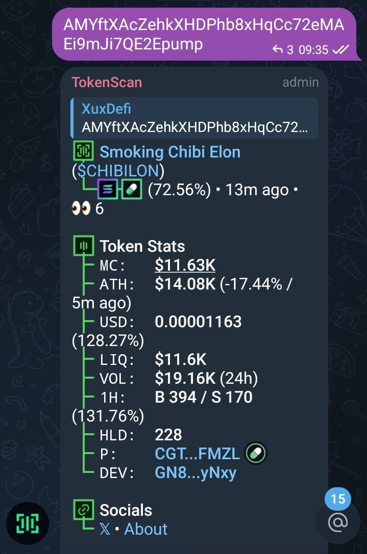XuxDefi 📉 tweet media