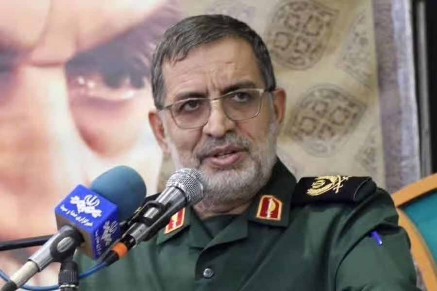 Farzad Seifikaran tweet media