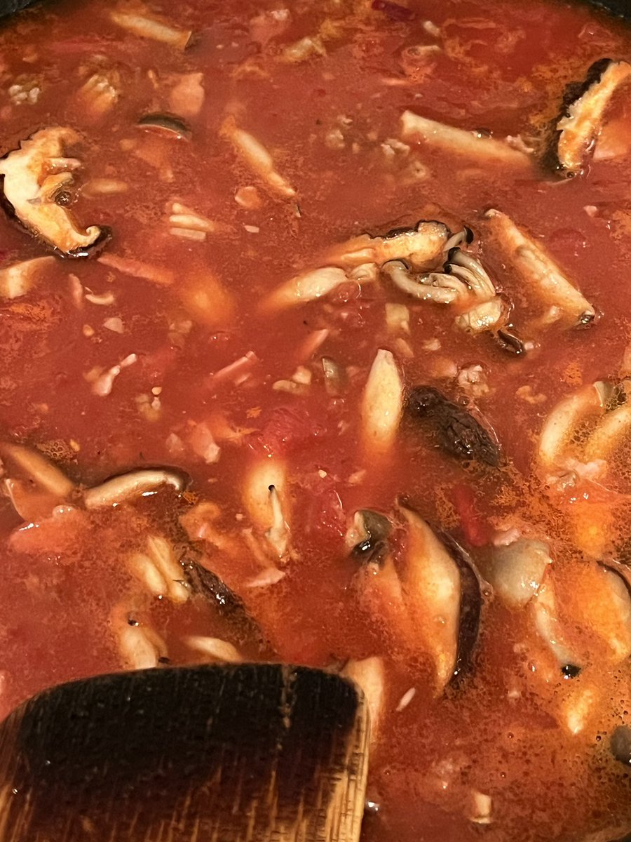 owen_higezoyo tweet media