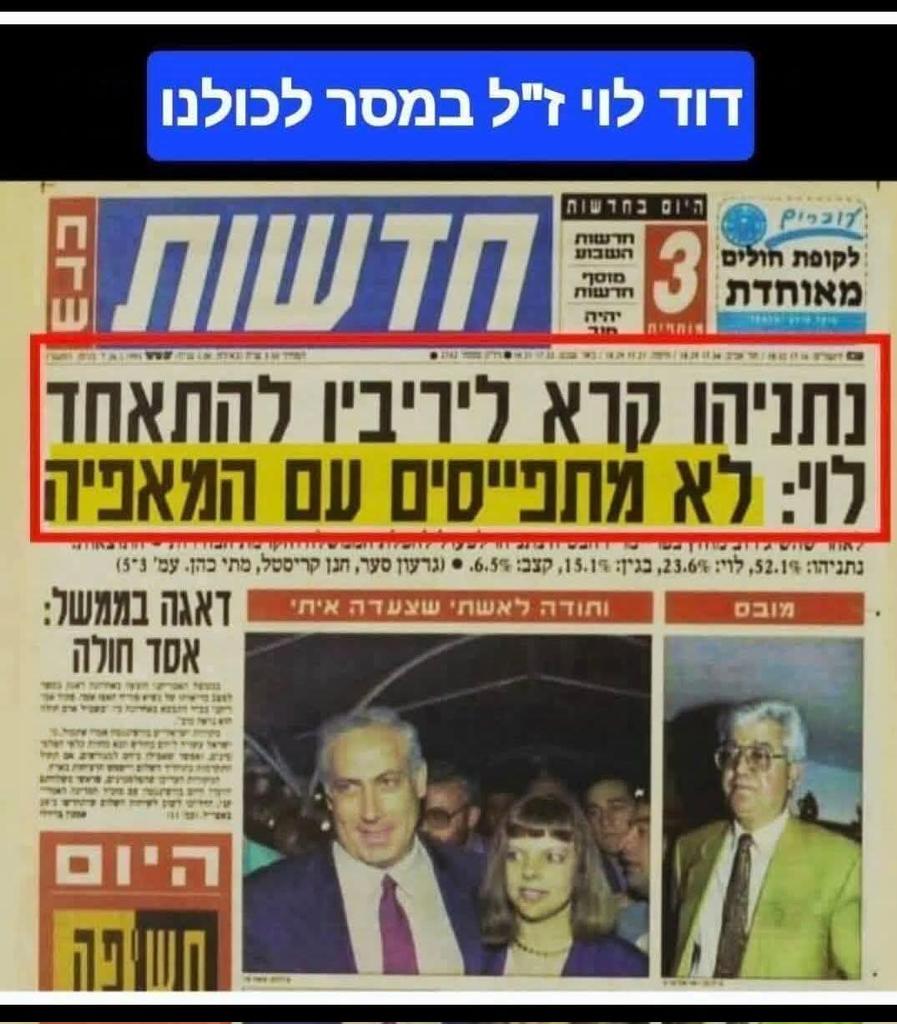 😎Danielle Be😎 tweet media