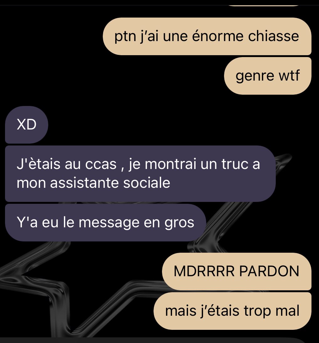 romisandre tweet media