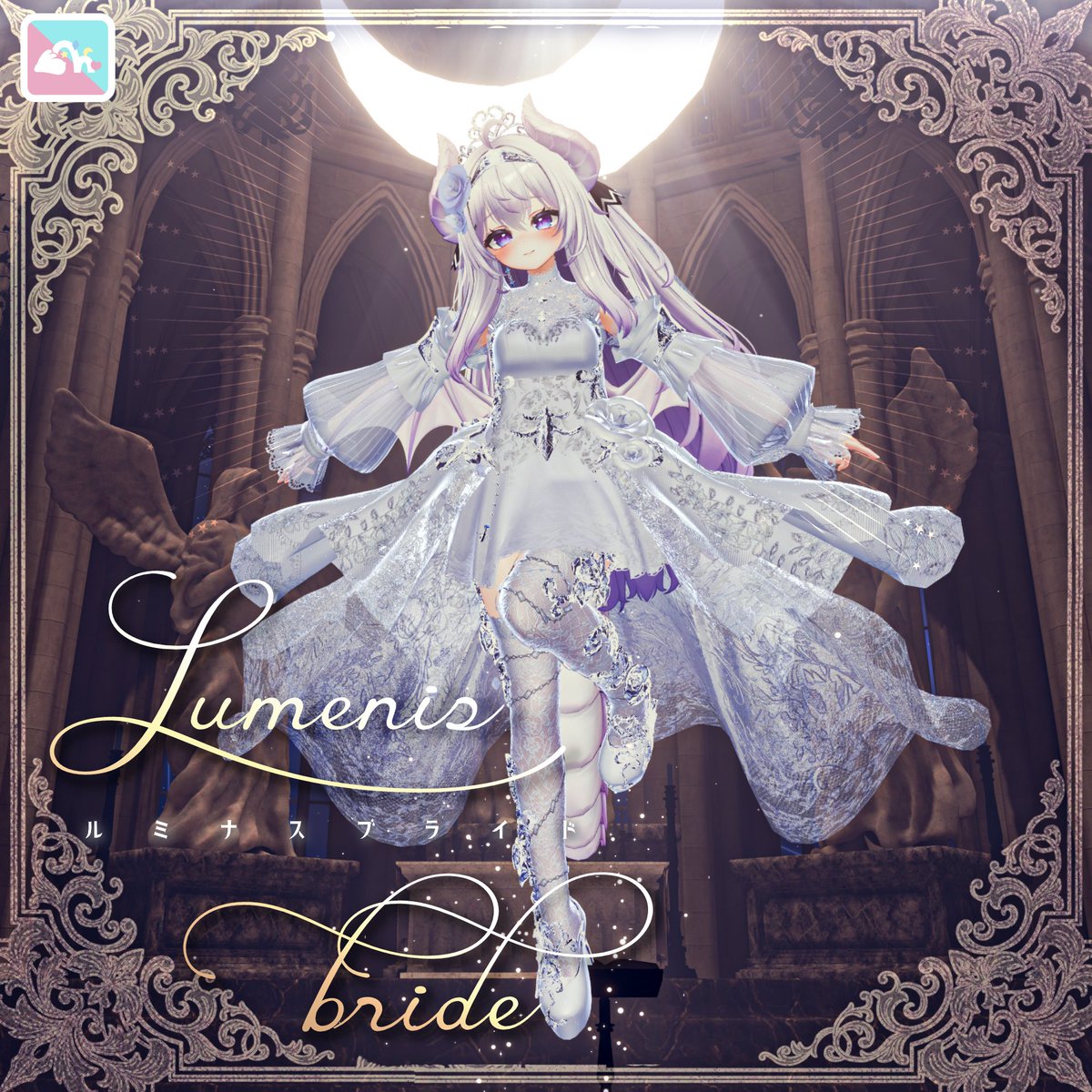 もちづき🍵 tweet media