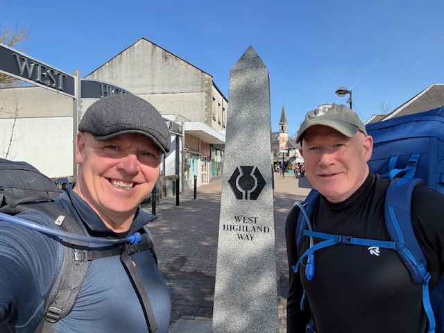 Essex Retired Police Dogs Fund tweet media