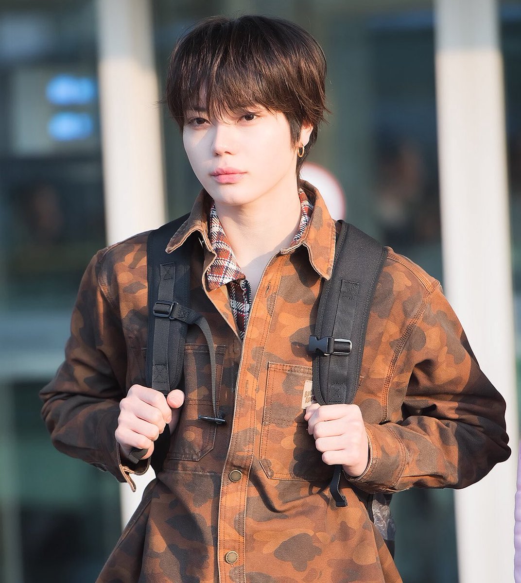 초코 .ᐟ.ᐟ tweet media