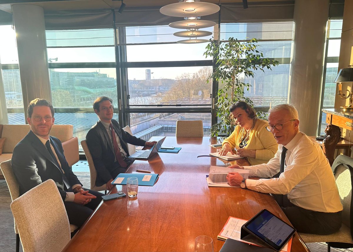 Patrick Martin tweet media