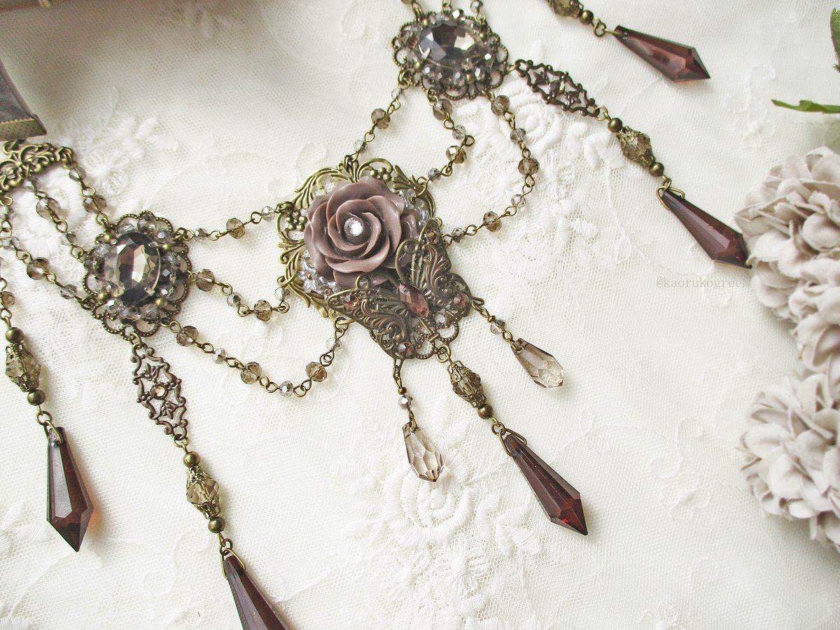 薫子💚薫乃園 tweet media