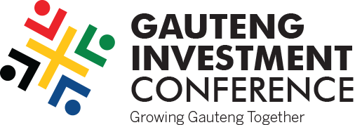 TshwaneSEZ tweet media