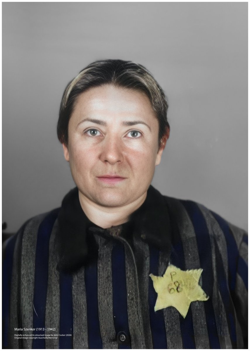 John Cocker 🇺🇦 tweet media