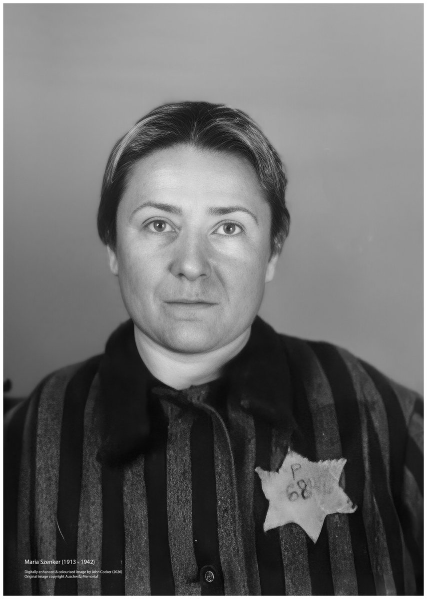 John Cocker 🇺🇦 tweet media