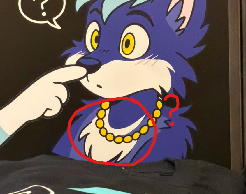 Scrubway 🐀🛹 {Ratboy arc} tweet media